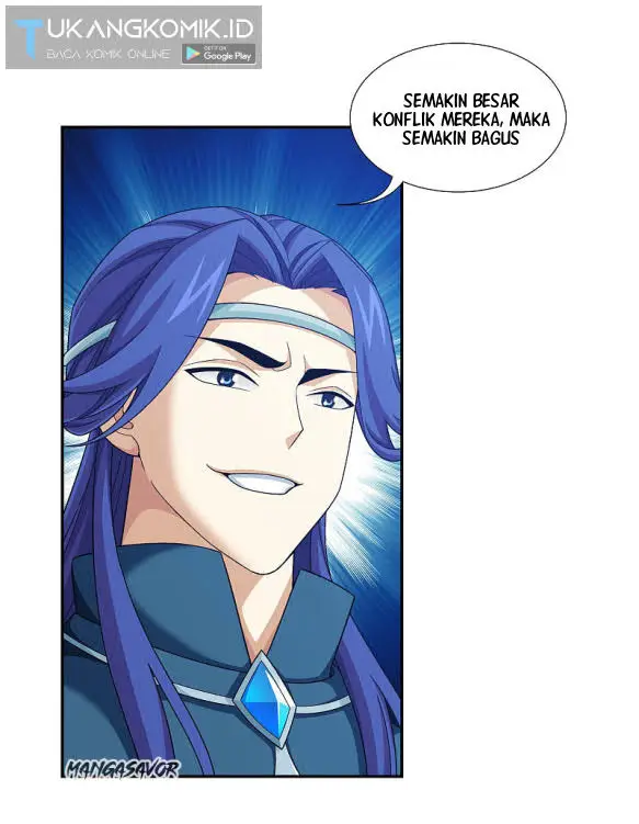 image-komik-the-great-ruler-chapter-175.1-8/22