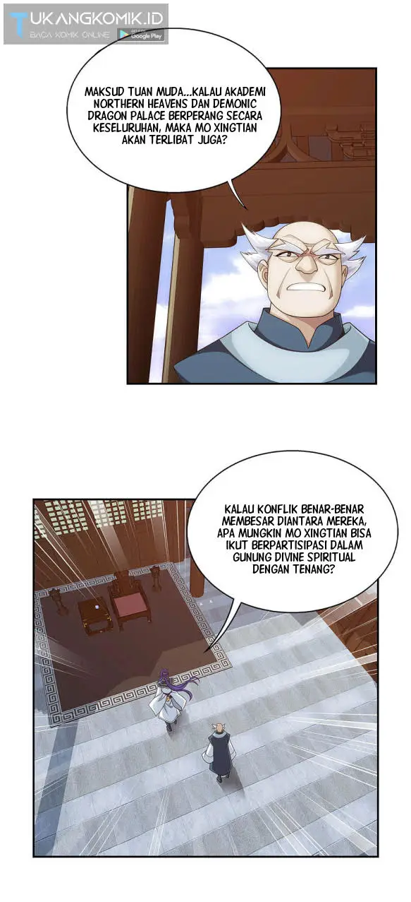 image-komik-the-great-ruler-chapter-175.1-9/22