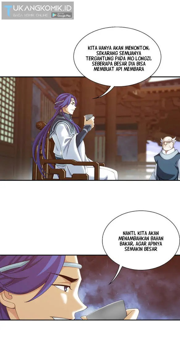image-komik-the-great-ruler-chapter-175.1-10/22