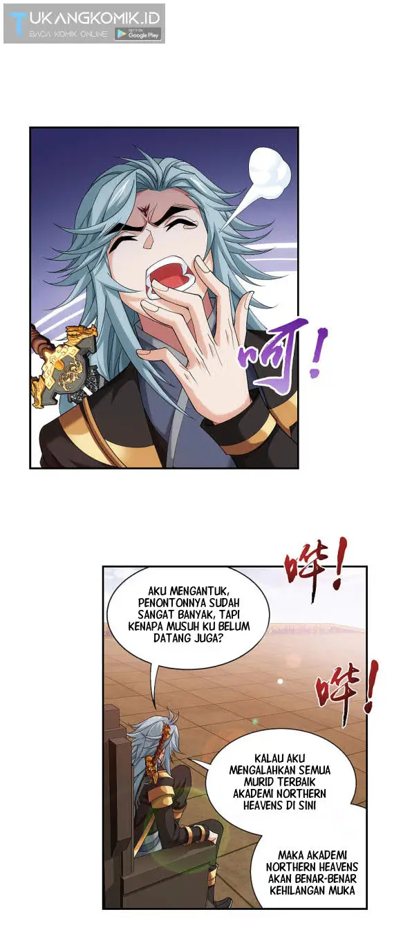 image-komik-the-great-ruler-chapter-175.1-11/22