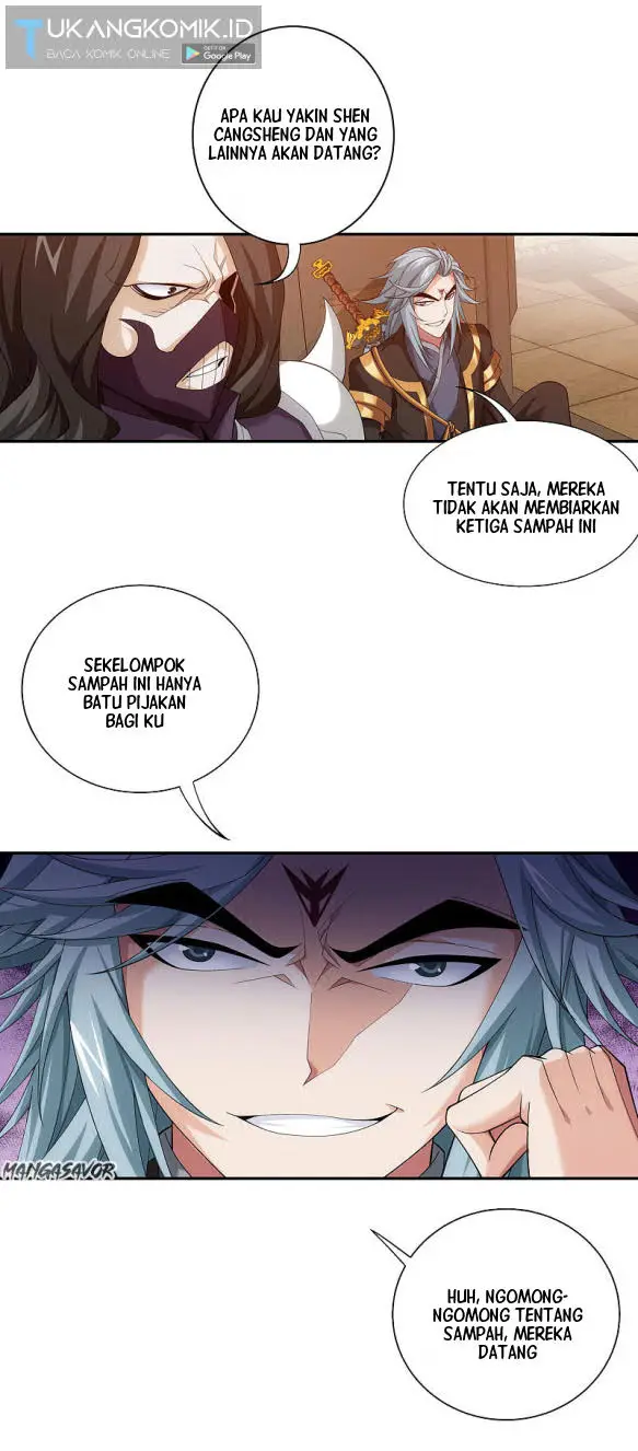 image-komik-the-great-ruler-chapter-175.1-12/22