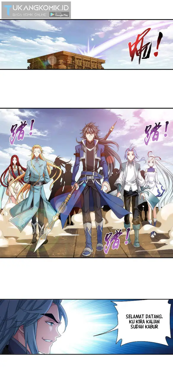 image-komik-the-great-ruler-chapter-175.1-13/22