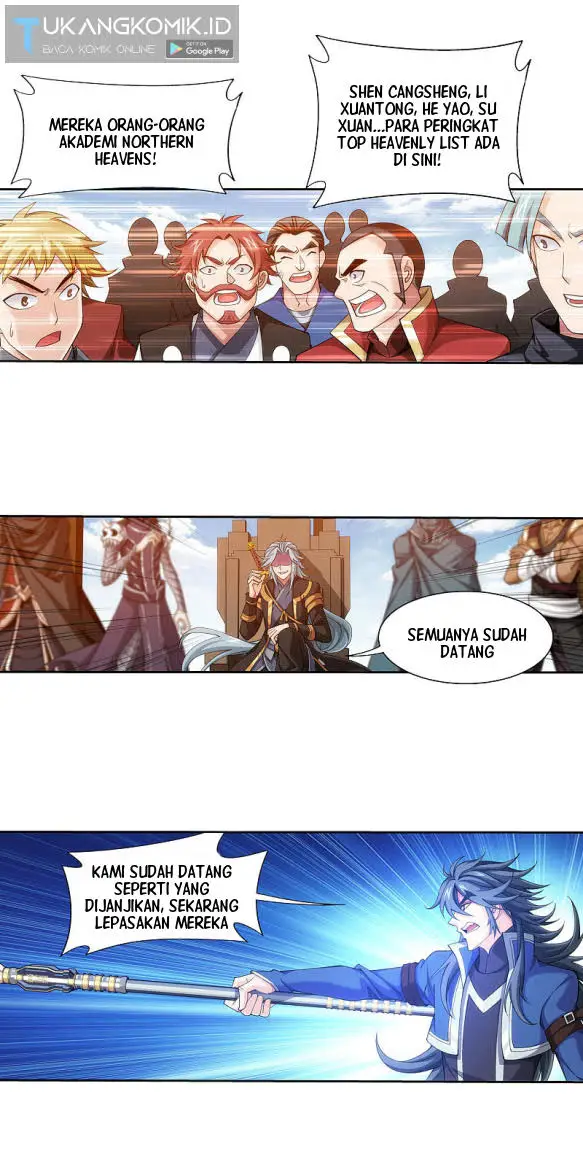 image-komik-the-great-ruler-chapter-175.1-14/22
