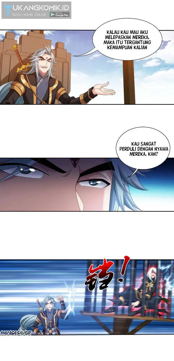image-komik-the-great-ruler-chapter-175.1-15/22