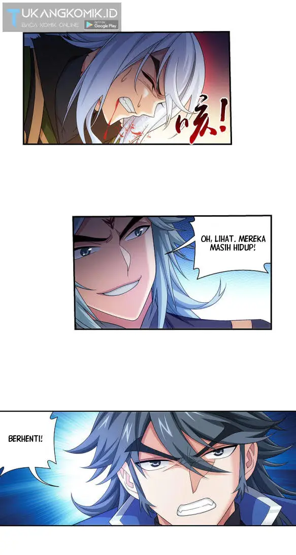image-komik-the-great-ruler-chapter-175.1-16/22