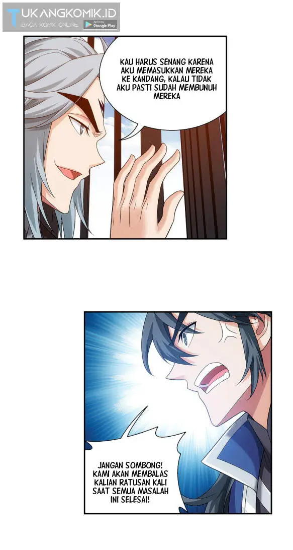 image-komik-the-great-ruler-chapter-175.1-17/22