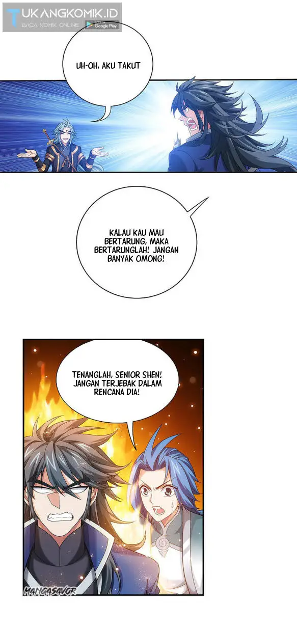 image-komik-the-great-ruler-chapter-175.1-18/22