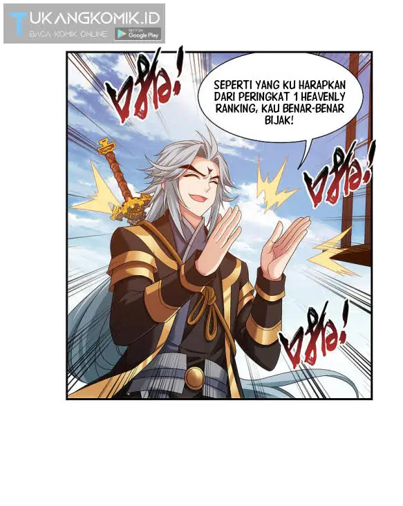 image-komik-the-great-ruler-chapter-175.1-19/22