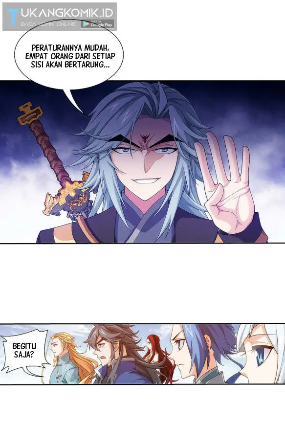 image-komik-the-great-ruler-chapter-175.1-20/22