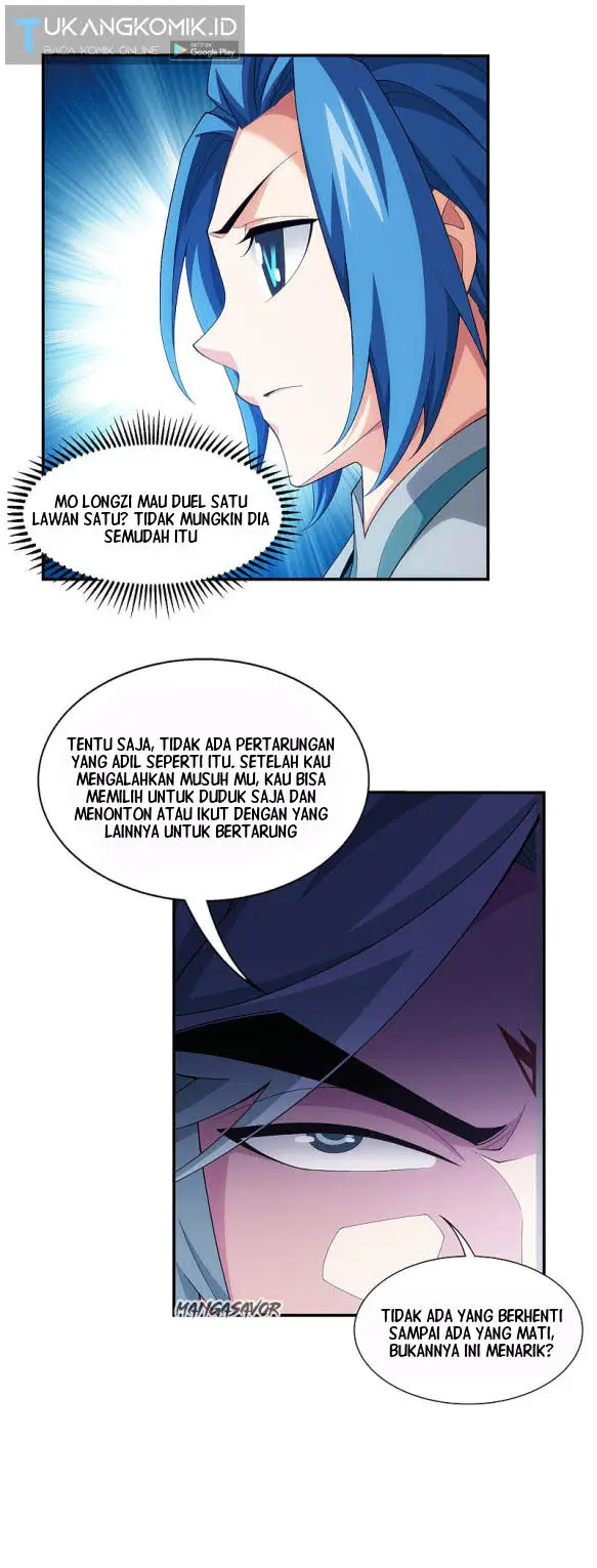 image-komik-the-great-ruler-chapter-175.1-21/22