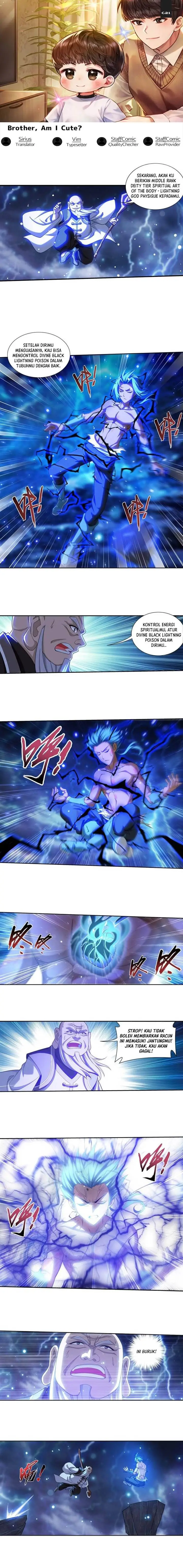 image-komik-the-great-ruler-chapter-177-0/4