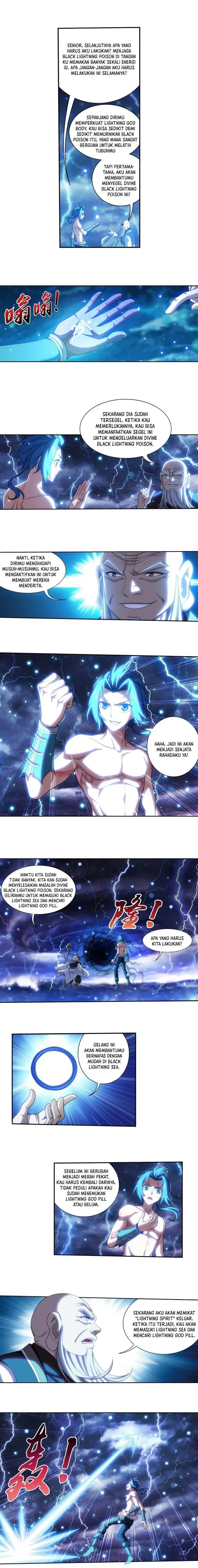 image-komik-the-great-ruler-chapter-177-2/4