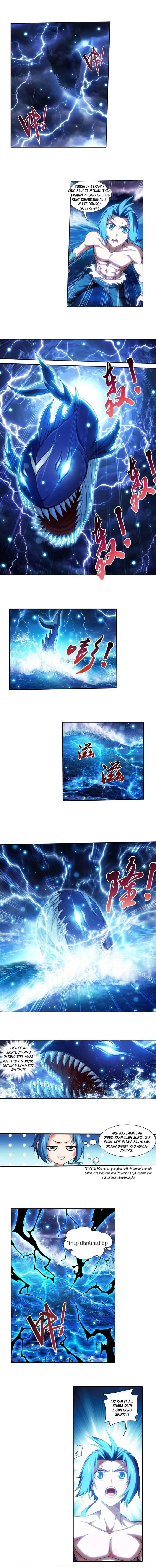 image-komik-the-great-ruler-chapter-177-3/4