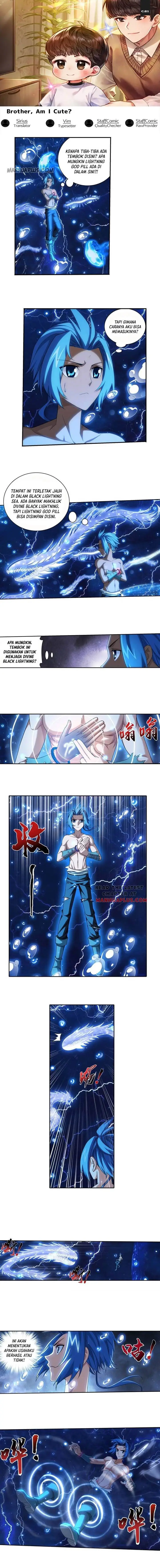 image-komik-the-great-ruler-chapter-179-0/4