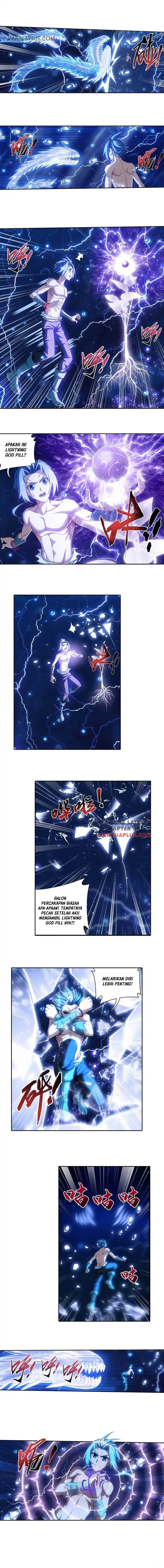 image-komik-the-great-ruler-chapter-179-1/4