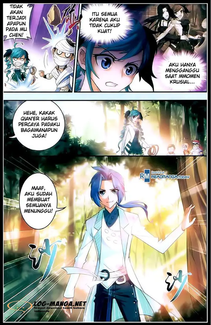 image-komik-the-great-ruler-chapter-18-3/24