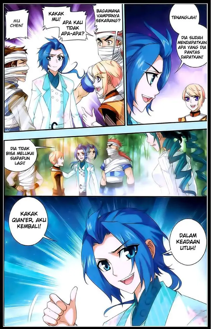 image-komik-the-great-ruler-chapter-18-4/24