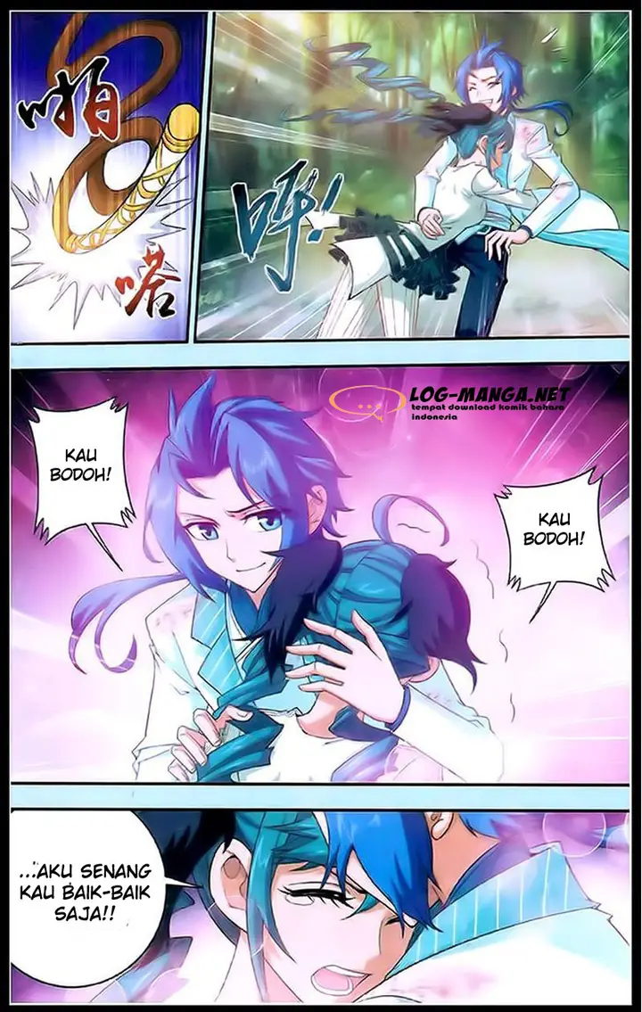 image-komik-the-great-ruler-chapter-18-5/24