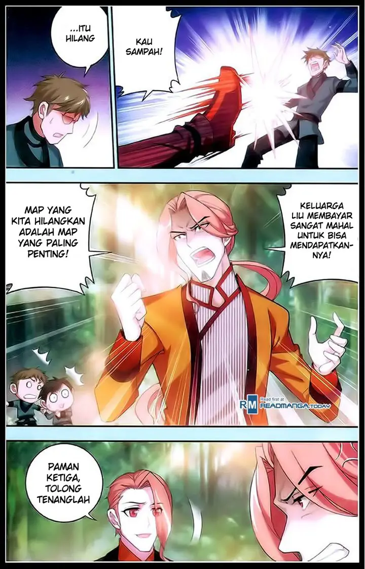 image-komik-the-great-ruler-chapter-18-7/24