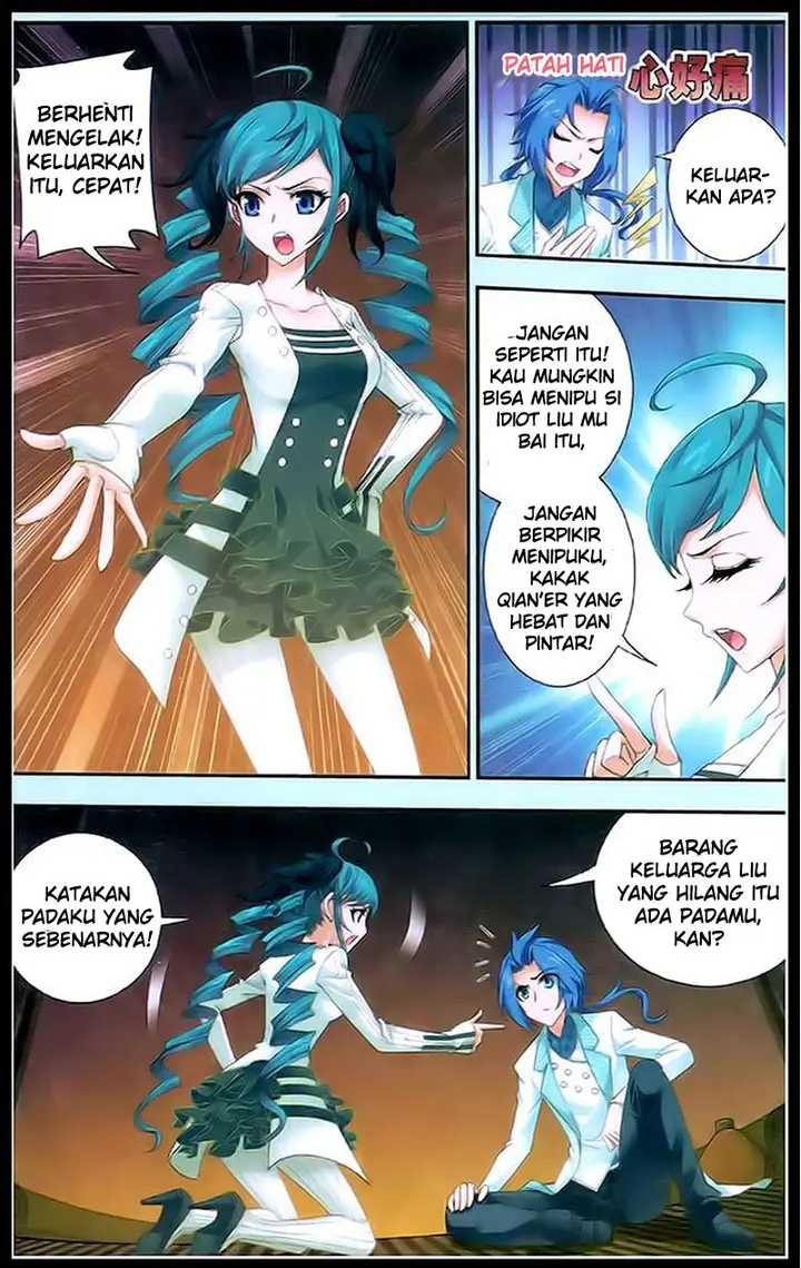 image-komik-the-great-ruler-chapter-18-18/24