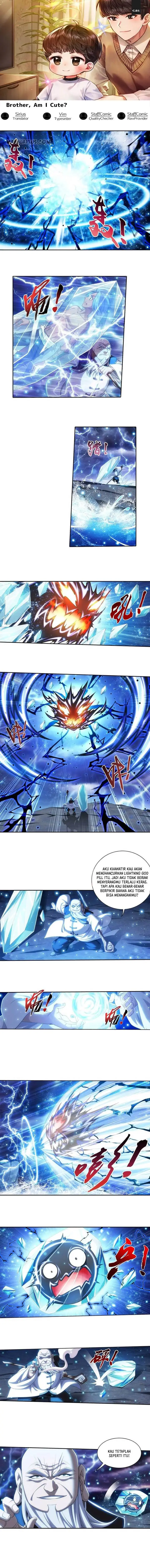 image-komik-the-great-ruler-chapter-180-0/4