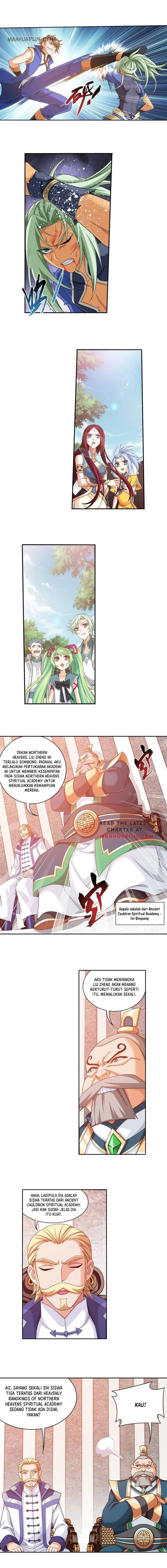image-komik-the-great-ruler-chapter-180-3/4