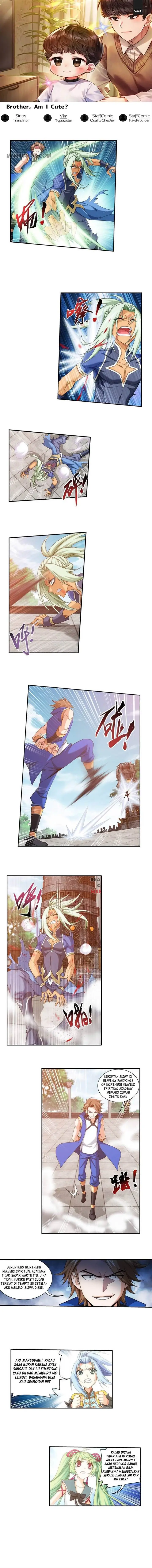 image-komik-the-great-ruler-chapter-181-0/5