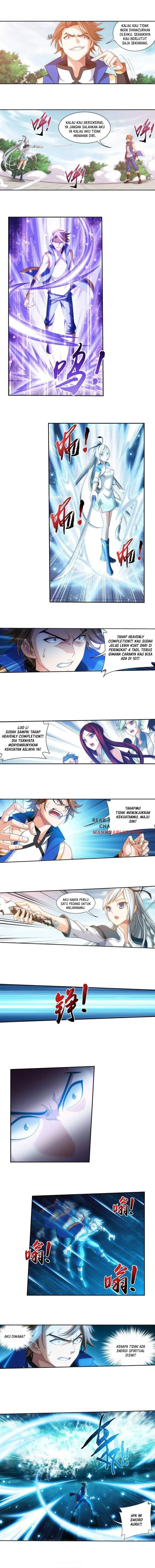 image-komik-the-great-ruler-chapter-181-2/5