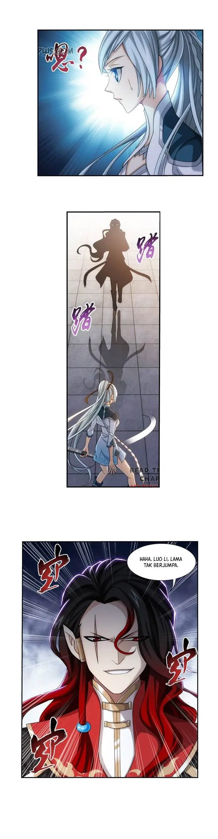 image-komik-the-great-ruler-chapter-181-4/5