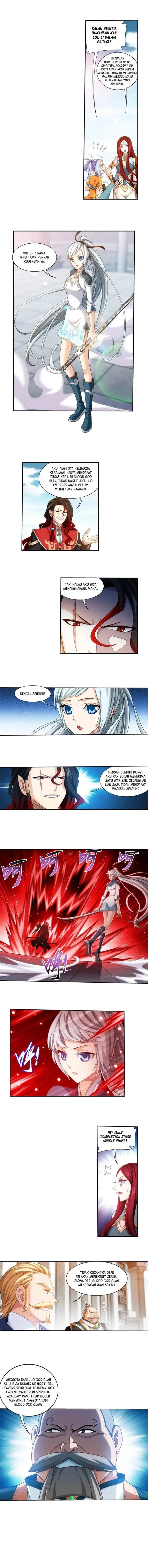 image-komik-the-great-ruler-chapter-182-1/4