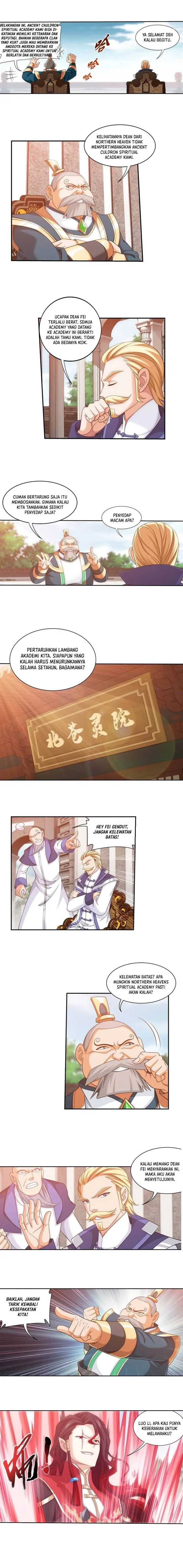 image-komik-the-great-ruler-chapter-182-2/4