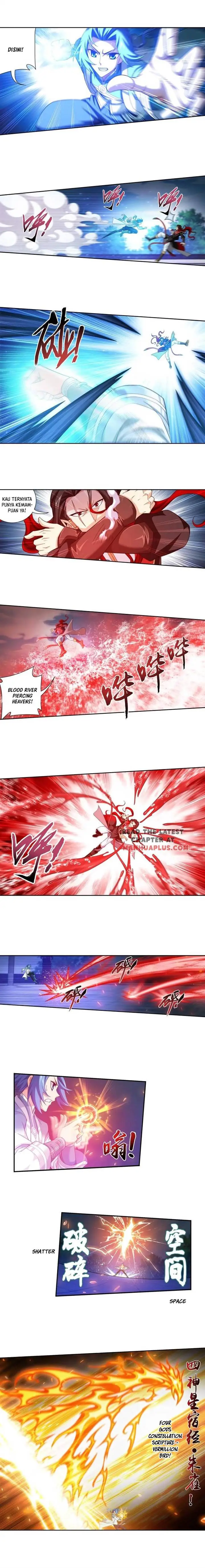 image-komik-the-great-ruler-chapter-184-3/4