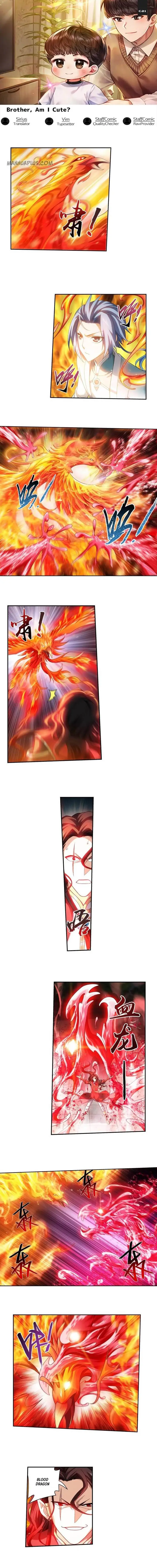 image-komik-the-great-ruler-chapter-185-0/5