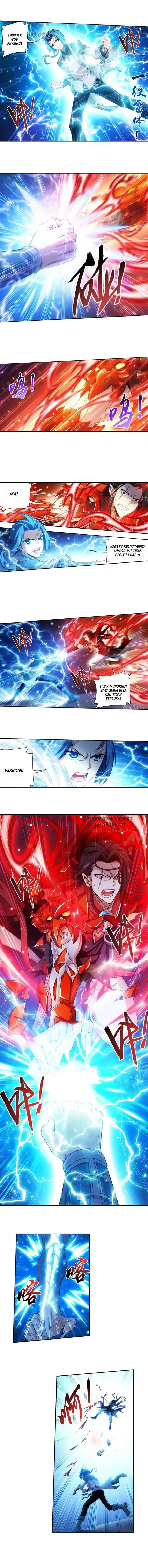 image-komik-the-great-ruler-chapter-185-3/5