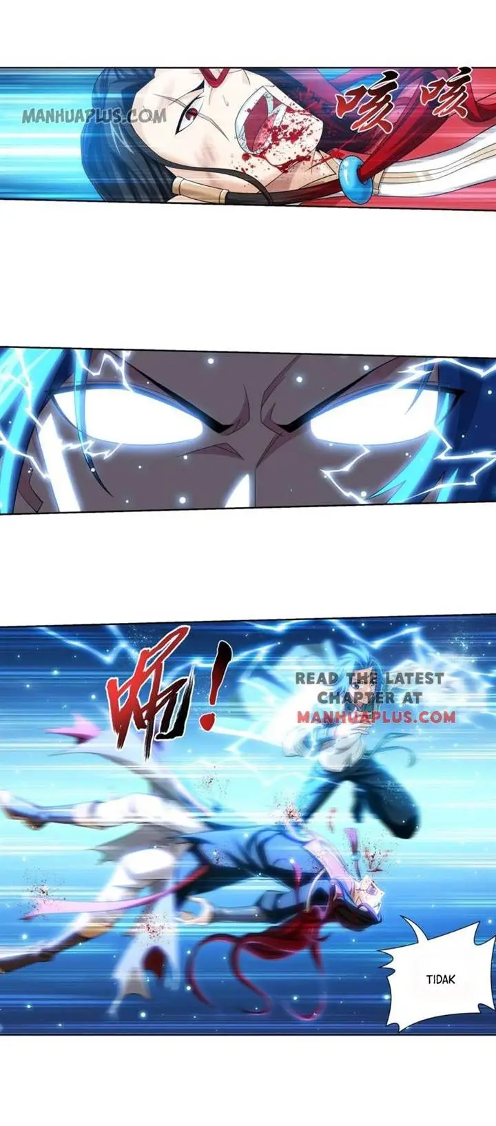 image-komik-the-great-ruler-chapter-185-4/5