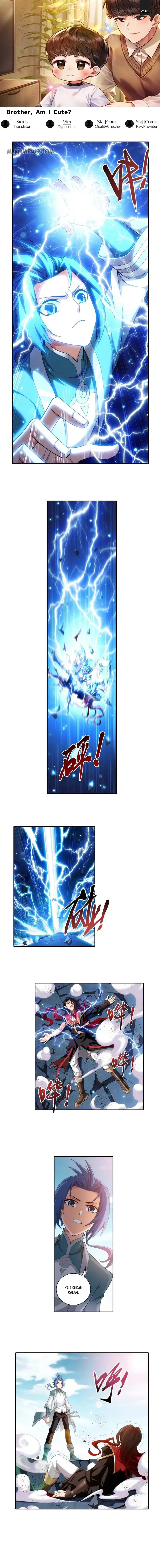 image-komik-the-great-ruler-chapter-186-0/5