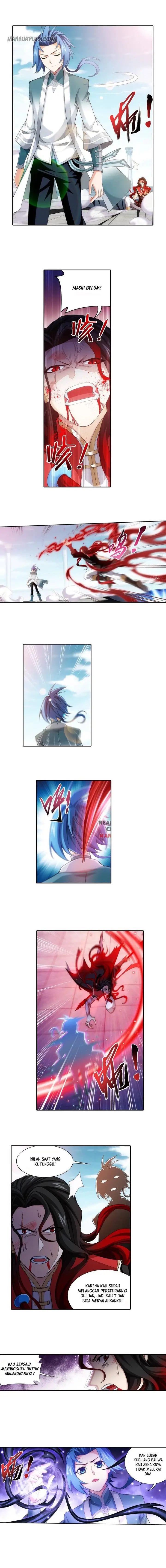 image-komik-the-great-ruler-chapter-186-1/5