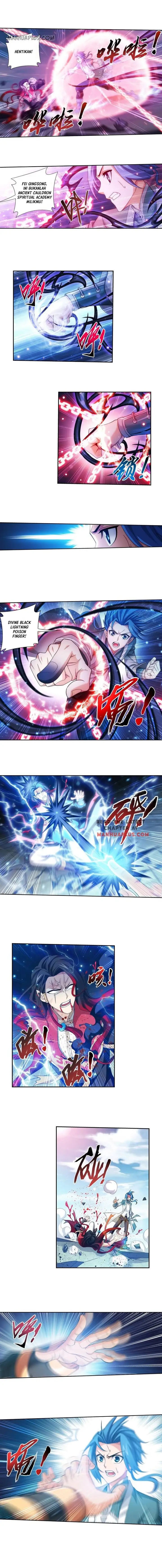 image-komik-the-great-ruler-chapter-186-2/5