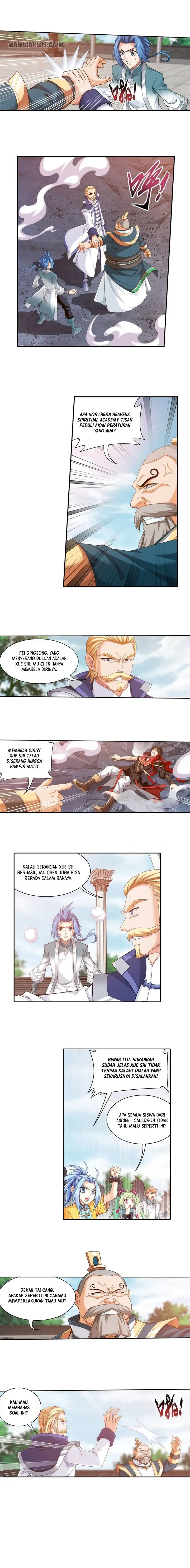 image-komik-the-great-ruler-chapter-186-3/5