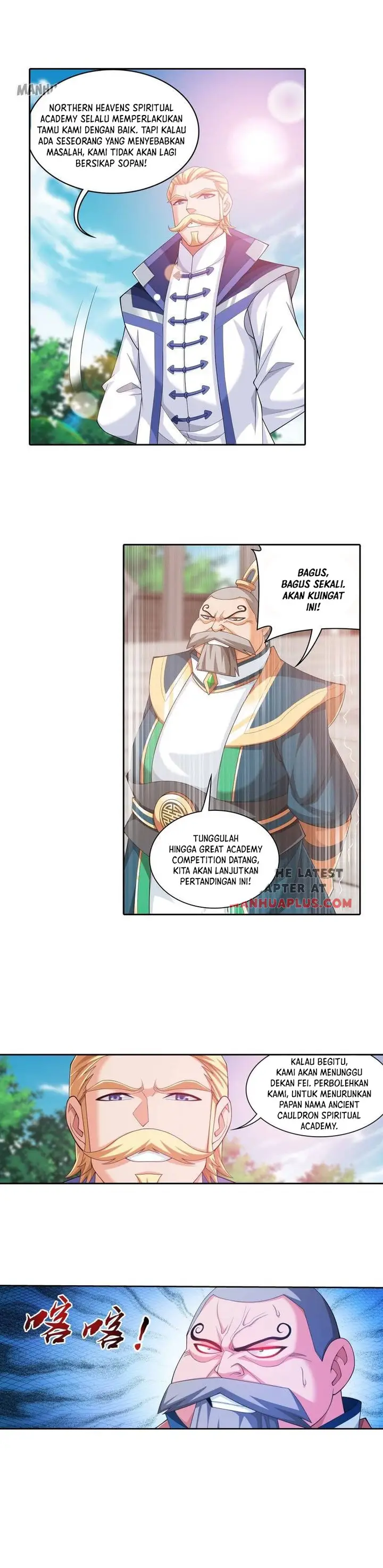 image-komik-the-great-ruler-chapter-186-4/5