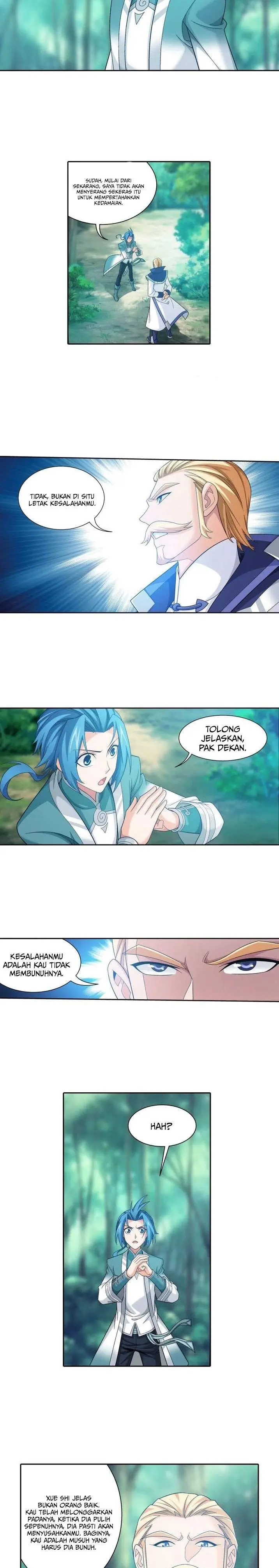 image-komik-the-great-ruler-chapter-187-1/8