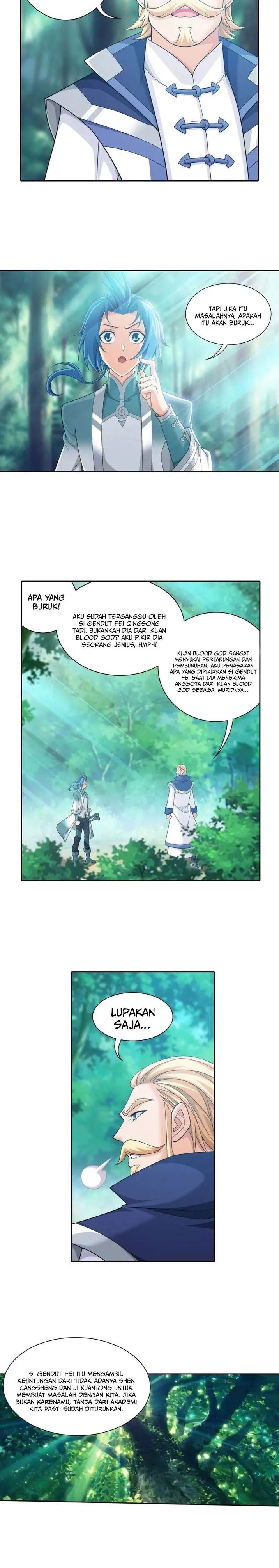 image-komik-the-great-ruler-chapter-187-2/8