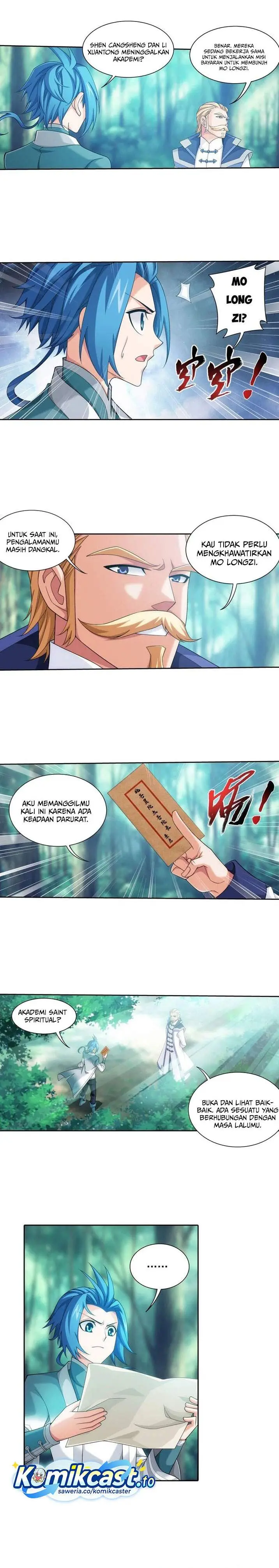 image-komik-the-great-ruler-chapter-187-3/8