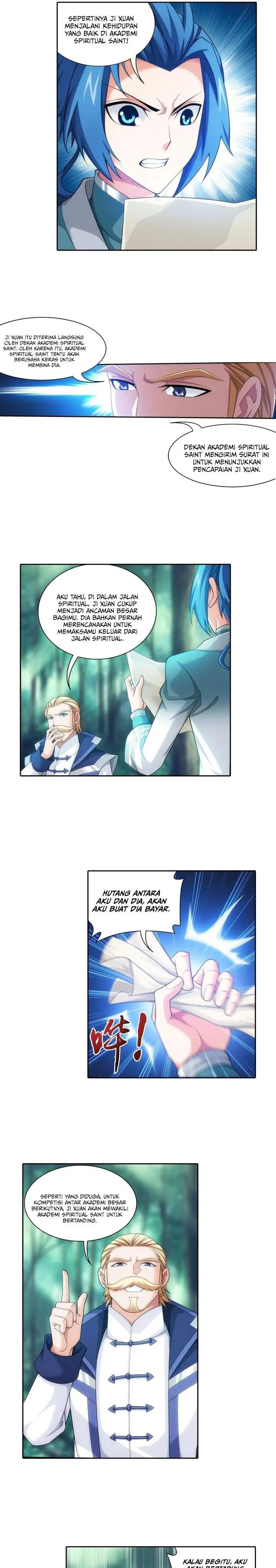 image-komik-the-great-ruler-chapter-187-4/8