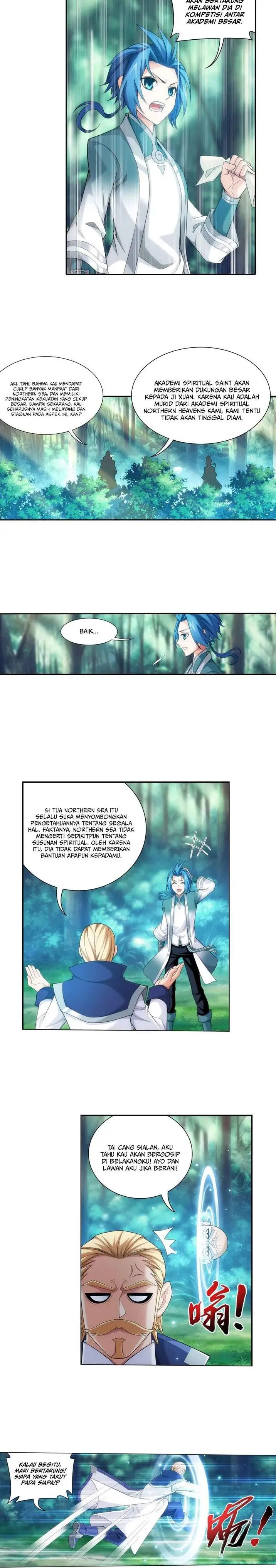 image-komik-the-great-ruler-chapter-187-5/8