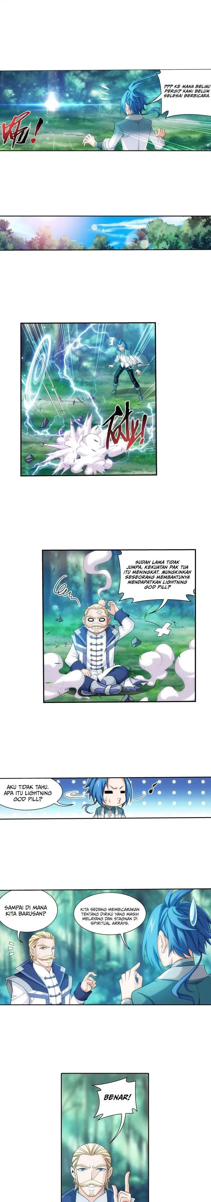 image-komik-the-great-ruler-chapter-187-6/8