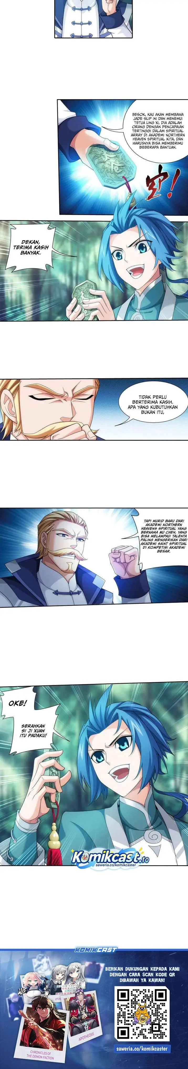 image-komik-the-great-ruler-chapter-187-7/8
