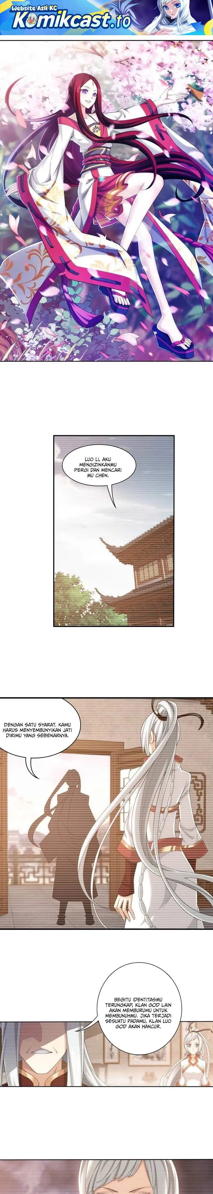 image-komik-the-great-ruler-chapter-188-0/8
