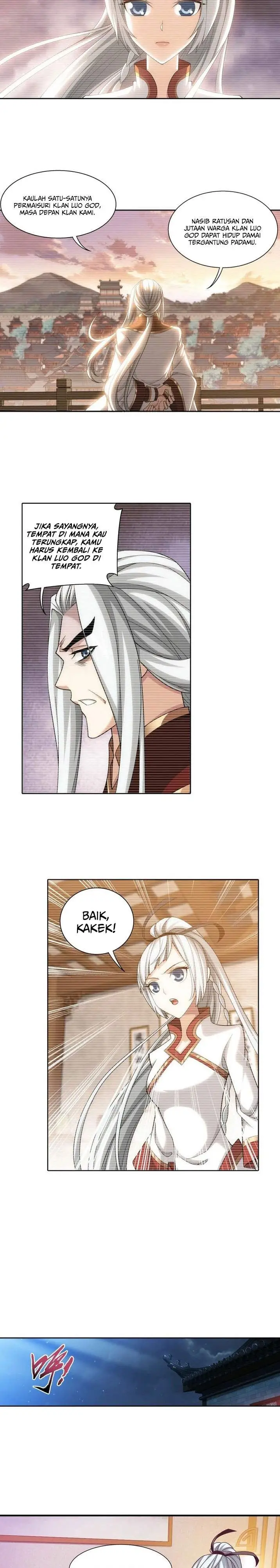 image-komik-the-great-ruler-chapter-188-1/8