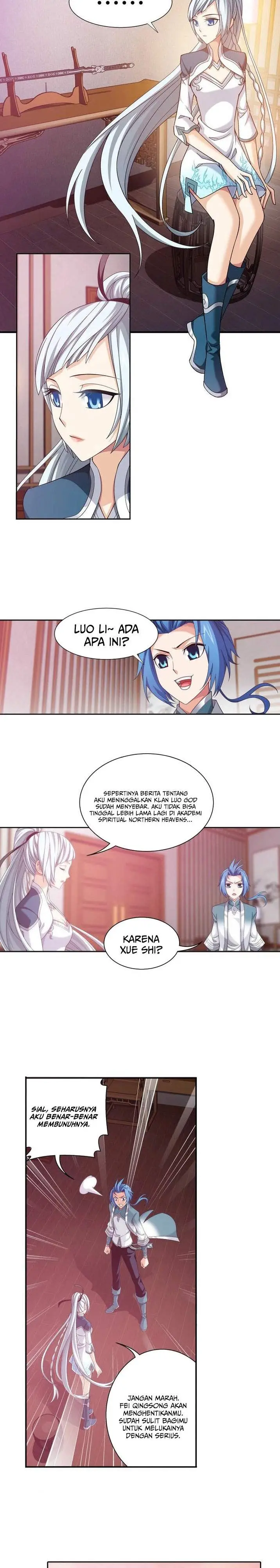 image-komik-the-great-ruler-chapter-188-2/8